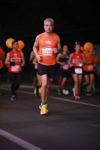 BIB: 20680, 2250
                            <button type="button" onclick="openModal(15690990)" class="btn btn-primary btn-sm float-right btn-popup" data-toggle="modal" data-target=".modal-high-quality">
                        <i class="fas fa-shopping-cart"></i> Add to Cart
                    </button>
                                            <button type="button" onclick="isThisMe(15690990, true)" class="btn btn-success btn-sm float-right btn-popup btn-isme hidden" data-toggle="tooltip" data-placement="bottom" title="นี่คือรูปของคุณใช่ไหม คลิกที่นี่เพื่อเอาเข้าอัลบั้ม">
                        <i class="fas fa-plus"></i> Add to album
                    </button>
                    <button type="button" onclick="isThisMe(15690990, false)" class="btn btn-warning btn-sm float-right btn-popup btn-isnotme hidden">
                        <i class="fas fa-ban"></i> Remove from album
                    </button>