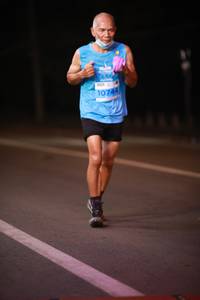 BIB: 10744
                            <button type="button" onclick="openModal(14169001)" class="btn btn-primary btn-sm float-right btn-popup" data-toggle="modal" data-target=".modal-high-quality">
                        <i class="fas fa-shopping-cart"></i> Add to Cart
                    </button>
                                            <button type="button" onclick="isThisMe(14169001, true)" class="btn btn-success btn-sm float-right btn-popup btn-isme hidden" data-toggle="tooltip" data-placement="bottom" title="นี่คือรูปของคุณใช่ไหม คลิกที่นี่เพื่อเอาเข้าอัลบั้ม">
                        <i class="fas fa-plus"></i> Add to album
                    </button>
                    <button type="button" onclick="isThisMe(14169001, false)" class="btn btn-warning btn-sm float-right btn-popup btn-isnotme hidden">
                        <i class="fas fa-ban"></i> Remove from album
                    </button>
