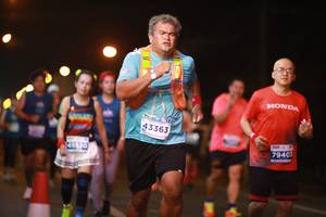 BIB: 43363, 79403
                            <button type="button" onclick="openModal(15678680)" class="btn btn-primary btn-sm float-right btn-popup" data-toggle="modal" data-target=".modal-high-quality">
                        <i class="fas fa-shopping-cart"></i> Add to Cart
                    </button>
                                            <button type="button" onclick="isThisMe(15678680, true)" class="btn btn-success btn-sm float-right btn-popup btn-isme hidden" data-toggle="tooltip" data-placement="bottom" title="นี่คือรูปของคุณใช่ไหม คลิกที่นี่เพื่อเอาเข้าอัลบั้ม">
                        <i class="fas fa-plus"></i> Add to album
                    </button>
                    <button type="button" onclick="isThisMe(15678680, false)" class="btn btn-warning btn-sm float-right btn-popup btn-isnotme hidden">
                        <i class="fas fa-ban"></i> Remove from album
                    </button>