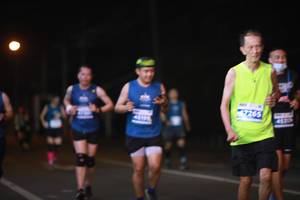 BIB: 7265, 4531
                            <button type="button" onclick="openModal(15678537)" class="btn btn-primary btn-sm float-right btn-popup" data-toggle="modal" data-target=".modal-high-quality">
                        <i class="fas fa-shopping-cart"></i> Add to Cart
                    </button>
                                            <button type="button" onclick="isThisMe(15678537, true)" class="btn btn-success btn-sm float-right btn-popup btn-isme hidden" data-toggle="tooltip" data-placement="bottom" title="นี่คือรูปของคุณใช่ไหม คลิกที่นี่เพื่อเอาเข้าอัลบั้ม">
                        <i class="fas fa-plus"></i> Add to album
                    </button>
                    <button type="button" onclick="isThisMe(15678537, false)" class="btn btn-warning btn-sm float-right btn-popup btn-isnotme hidden">
                        <i class="fas fa-ban"></i> Remove from album
                    </button>