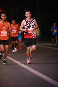 BIB: 27157, 25582
                            <button type="button" onclick="openModal(14057940)" class="btn btn-primary btn-sm float-right btn-popup" data-toggle="modal" data-target=".modal-high-quality">
                        <i class="fas fa-shopping-cart"></i> Add to Cart
                    </button>
                                            <button type="button" onclick="isThisMe(14057940, true)" class="btn btn-success btn-sm float-right btn-popup btn-isme hidden" data-toggle="tooltip" data-placement="bottom" title="นี่คือรูปของคุณใช่ไหม คลิกที่นี่เพื่อเอาเข้าอัลบั้ม">
                        <i class="fas fa-plus"></i> Add to album
                    </button>
                    <button type="button" onclick="isThisMe(14057940, false)" class="btn btn-warning btn-sm float-right btn-popup btn-isnotme hidden">
                        <i class="fas fa-ban"></i> Remove from album
                    </button>