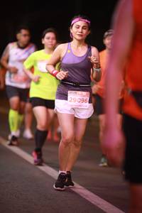 BIB: 29096
                            <button type="button" onclick="openModal(14066969)" class="btn btn-primary btn-sm float-right btn-popup" data-toggle="modal" data-target=".modal-high-quality">
                        <i class="fas fa-shopping-cart"></i> Add to Cart
                    </button>
                                            <button type="button" onclick="isThisMe(14066969, true)" class="btn btn-success btn-sm float-right btn-popup btn-isme hidden" data-toggle="tooltip" data-placement="bottom" title="นี่คือรูปของคุณใช่ไหม คลิกที่นี่เพื่อเอาเข้าอัลบั้ม">
                        <i class="fas fa-plus"></i> Add to album
                    </button>
                    <button type="button" onclick="isThisMe(14066969, false)" class="btn btn-warning btn-sm float-right btn-popup btn-isnotme hidden">
                        <i class="fas fa-ban"></i> Remove from album
                    </button>