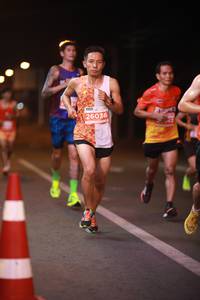 BIB: 26036
                            <button type="button" onclick="openModal(14009710)" class="btn btn-primary btn-sm float-right btn-popup" data-toggle="modal" data-target=".modal-high-quality">
                        <i class="fas fa-shopping-cart"></i> Add to Cart
                    </button>
                                            <button type="button" onclick="isThisMe(14009710, true)" class="btn btn-success btn-sm float-right btn-popup btn-isme hidden" data-toggle="tooltip" data-placement="bottom" title="นี่คือรูปของคุณใช่ไหม คลิกที่นี่เพื่อเอาเข้าอัลบั้ม">
                        <i class="fas fa-plus"></i> Add to album
                    </button>
                    <button type="button" onclick="isThisMe(14009710, false)" class="btn btn-warning btn-sm float-right btn-popup btn-isnotme hidden">
                        <i class="fas fa-ban"></i> Remove from album
                    </button>