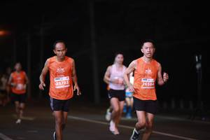 BIB: 25783, 26584
                            <button type="button" onclick="openModal(15688322)" class="btn btn-primary btn-sm float-right btn-popup" data-toggle="modal" data-target=".modal-high-quality">
                        <i class="fas fa-shopping-cart"></i> Add to Cart
                    </button>
                                            <button type="button" onclick="isThisMe(15688322, true)" class="btn btn-success btn-sm float-right btn-popup btn-isme hidden" data-toggle="tooltip" data-placement="bottom" title="นี่คือรูปของคุณใช่ไหม คลิกที่นี่เพื่อเอาเข้าอัลบั้ม">
                        <i class="fas fa-plus"></i> Add to album
                    </button>
                    <button type="button" onclick="isThisMe(15688322, false)" class="btn btn-warning btn-sm float-right btn-popup btn-isnotme hidden">
                        <i class="fas fa-ban"></i> Remove from album
                    </button>