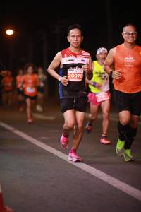 BIB: 20970
                            <button type="button" onclick="openModal(15696516)" class="btn btn-primary btn-sm float-right btn-popup" data-toggle="modal" data-target=".modal-high-quality">
                        <i class="fas fa-shopping-cart"></i> Add to Cart
                    </button>
                                            <button type="button" onclick="isThisMe(15696516, true)" class="btn btn-success btn-sm float-right btn-popup btn-isme hidden" data-toggle="tooltip" data-placement="bottom" title="นี่คือรูปของคุณใช่ไหม คลิกที่นี่เพื่อเอาเข้าอัลบั้ม">
                        <i class="fas fa-plus"></i> Add to album
                    </button>
                    <button type="button" onclick="isThisMe(15696516, false)" class="btn btn-warning btn-sm float-right btn-popup btn-isnotme hidden">
                        <i class="fas fa-ban"></i> Remove from album
                    </button>