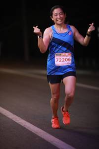 BIB: 72206
                            <button type="button" onclick="openModal(14016362)" class="btn btn-primary btn-sm float-right btn-popup" data-toggle="modal" data-target=".modal-high-quality">
                        <i class="fas fa-shopping-cart"></i> Add to Cart
                    </button>
                                            <button type="button" onclick="isThisMe(14016362, true)" class="btn btn-success btn-sm float-right btn-popup btn-isme hidden" data-toggle="tooltip" data-placement="bottom" title="นี่คือรูปของคุณใช่ไหม คลิกที่นี่เพื่อเอาเข้าอัลบั้ม">
                        <i class="fas fa-plus"></i> Add to album
                    </button>
                    <button type="button" onclick="isThisMe(14016362, false)" class="btn btn-warning btn-sm float-right btn-popup btn-isnotme hidden">
                        <i class="fas fa-ban"></i> Remove from album
                    </button>