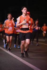 BIB: 25656, 25673
                            <button type="button" onclick="openModal(14055179)" class="btn btn-primary btn-sm float-right btn-popup" data-toggle="modal" data-target=".modal-high-quality">
                        <i class="fas fa-shopping-cart"></i> Add to Cart
                    </button>
                                            <button type="button" onclick="isThisMe(14055179, true)" class="btn btn-success btn-sm float-right btn-popup btn-isme hidden" data-toggle="tooltip" data-placement="bottom" title="นี่คือรูปของคุณใช่ไหม คลิกที่นี่เพื่อเอาเข้าอัลบั้ม">
                        <i class="fas fa-plus"></i> Add to album
                    </button>
                    <button type="button" onclick="isThisMe(14055179, false)" class="btn btn-warning btn-sm float-right btn-popup btn-isnotme hidden">
                        <i class="fas fa-ban"></i> Remove from album
                    </button>