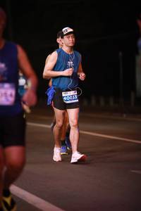 BIB: 40033
                            <button type="button" onclick="openModal(15678351)" class="btn btn-primary btn-sm float-right btn-popup" data-toggle="modal" data-target=".modal-high-quality">
                        <i class="fas fa-shopping-cart"></i> Add to Cart
                    </button>
                                            <button type="button" onclick="isThisMe(15678351, true)" class="btn btn-success btn-sm float-right btn-popup btn-isme hidden" data-toggle="tooltip" data-placement="bottom" title="นี่คือรูปของคุณใช่ไหม คลิกที่นี่เพื่อเอาเข้าอัลบั้ม">
                        <i class="fas fa-plus"></i> Add to album
                    </button>
                    <button type="button" onclick="isThisMe(15678351, false)" class="btn btn-warning btn-sm float-right btn-popup btn-isnotme hidden">
                        <i class="fas fa-ban"></i> Remove from album
                    </button>