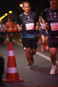 BIB: 25601, 256
                            <button type="button" onclick="openModal(14105317)" class="btn btn-primary btn-sm float-right btn-popup" data-toggle="modal" data-target=".modal-high-quality">
                        <i class="fas fa-shopping-cart"></i> Add to Cart
                    </button>
                                            <button type="button" onclick="isThisMe(14105317, true)" class="btn btn-success btn-sm float-right btn-popup btn-isme hidden" data-toggle="tooltip" data-placement="bottom" title="นี่คือรูปของคุณใช่ไหม คลิกที่นี่เพื่อเอาเข้าอัลบั้ม">
                        <i class="fas fa-plus"></i> Add to album
                    </button>
                    <button type="button" onclick="isThisMe(14105317, false)" class="btn btn-warning btn-sm float-right btn-popup btn-isnotme hidden">
                        <i class="fas fa-ban"></i> Remove from album
                    </button>