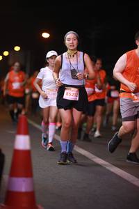 BIB: 98280, 85212
                            <button type="button" onclick="openModal(15689844)" class="btn btn-primary btn-sm float-right btn-popup" data-toggle="modal" data-target=".modal-high-quality">
                        <i class="fas fa-shopping-cart"></i> Add to Cart
                    </button>
                                            <button type="button" onclick="isThisMe(15689844, true)" class="btn btn-success btn-sm float-right btn-popup btn-isme hidden" data-toggle="tooltip" data-placement="bottom" title="นี่คือรูปของคุณใช่ไหม คลิกที่นี่เพื่อเอาเข้าอัลบั้ม">
                        <i class="fas fa-plus"></i> Add to album
                    </button>
                    <button type="button" onclick="isThisMe(15689844, false)" class="btn btn-warning btn-sm float-right btn-popup btn-isnotme hidden">
                        <i class="fas fa-ban"></i> Remove from album
                    </button>