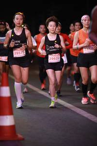 BIB: 29575, 1346, 23725, 29622
                            <button type="button" onclick="openModal(15697438)" class="btn btn-primary btn-sm float-right btn-popup" data-toggle="modal" data-target=".modal-high-quality">
                        <i class="fas fa-shopping-cart"></i> Add to Cart
                    </button>
                                            <button type="button" onclick="isThisMe(15697438, true)" class="btn btn-success btn-sm float-right btn-popup btn-isme hidden" data-toggle="tooltip" data-placement="bottom" title="นี่คือรูปของคุณใช่ไหม คลิกที่นี่เพื่อเอาเข้าอัลบั้ม">
                        <i class="fas fa-plus"></i> Add to album
                    </button>
                    <button type="button" onclick="isThisMe(15697438, false)" class="btn btn-warning btn-sm float-right btn-popup btn-isnotme hidden">
                        <i class="fas fa-ban"></i> Remove from album
                    </button>