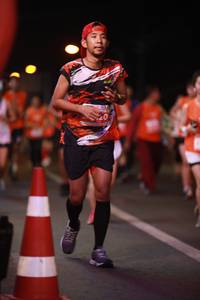 BIB: 
                            <button type="button" onclick="openModal(15692847)" class="btn btn-primary btn-sm float-right btn-popup" data-toggle="modal" data-target=".modal-high-quality">
                        <i class="fas fa-shopping-cart"></i> Add to Cart
                    </button>
                                            <button type="button" onclick="isThisMe(15692847, true)" class="btn btn-success btn-sm float-right btn-popup btn-isme hidden" data-toggle="tooltip" data-placement="bottom" title="นี่คือรูปของคุณใช่ไหม คลิกที่นี่เพื่อเอาเข้าอัลบั้ม">
                        <i class="fas fa-plus"></i> Add to album
                    </button>
                    <button type="button" onclick="isThisMe(15692847, false)" class="btn btn-warning btn-sm float-right btn-popup btn-isnotme hidden">
                        <i class="fas fa-ban"></i> Remove from album
                    </button>