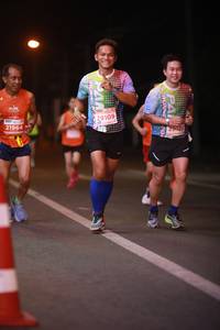 BIB: 21964
                            <button type="button" onclick="openModal(14053041)" class="btn btn-primary btn-sm float-right btn-popup" data-toggle="modal" data-target=".modal-high-quality">
                        <i class="fas fa-shopping-cart"></i> Add to Cart
                    </button>
                                            <button type="button" onclick="isThisMe(14053041, true)" class="btn btn-success btn-sm float-right btn-popup btn-isme hidden" data-toggle="tooltip" data-placement="bottom" title="นี่คือรูปของคุณใช่ไหม คลิกที่นี่เพื่อเอาเข้าอัลบั้ม">
                        <i class="fas fa-plus"></i> Add to album
                    </button>
                    <button type="button" onclick="isThisMe(14053041, false)" class="btn btn-warning btn-sm float-right btn-popup btn-isnotme hidden">
                        <i class="fas fa-ban"></i> Remove from album
                    </button>