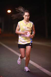 BIB: 
                            <button type="button" onclick="openModal(14010842)" class="btn btn-primary btn-sm float-right btn-popup" data-toggle="modal" data-target=".modal-high-quality">
                        <i class="fas fa-shopping-cart"></i> Add to Cart
                    </button>
                                            <button type="button" onclick="isThisMe(14010842, true)" class="btn btn-success btn-sm float-right btn-popup btn-isme hidden" data-toggle="tooltip" data-placement="bottom" title="นี่คือรูปของคุณใช่ไหม คลิกที่นี่เพื่อเอาเข้าอัลบั้ม">
                        <i class="fas fa-plus"></i> Add to album
                    </button>
                    <button type="button" onclick="isThisMe(14010842, false)" class="btn btn-warning btn-sm float-right btn-popup btn-isnotme hidden">
                        <i class="fas fa-ban"></i> Remove from album
                    </button>