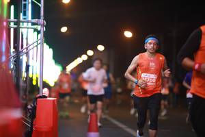 BIB: 25700
                            <button type="button" onclick="openModal(15692030)" class="btn btn-primary btn-sm float-right btn-popup" data-toggle="modal" data-target=".modal-high-quality">
                        <i class="fas fa-shopping-cart"></i> Add to Cart
                    </button>
                                            <button type="button" onclick="isThisMe(15692030, true)" class="btn btn-success btn-sm float-right btn-popup btn-isme hidden" data-toggle="tooltip" data-placement="bottom" title="นี่คือรูปของคุณใช่ไหม คลิกที่นี่เพื่อเอาเข้าอัลบั้ม">
                        <i class="fas fa-plus"></i> Add to album
                    </button>
                    <button type="button" onclick="isThisMe(15692030, false)" class="btn btn-warning btn-sm float-right btn-popup btn-isnotme hidden">
                        <i class="fas fa-ban"></i> Remove from album
                    </button>