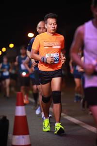 BIB: 
                            <button type="button" onclick="openModal(15676910)" class="btn btn-primary btn-sm float-right btn-popup" data-toggle="modal" data-target=".modal-high-quality">
                        <i class="fas fa-shopping-cart"></i> Add to Cart
                    </button>
                                            <button type="button" onclick="isThisMe(15676910, true)" class="btn btn-success btn-sm float-right btn-popup btn-isme hidden" data-toggle="tooltip" data-placement="bottom" title="นี่คือรูปของคุณใช่ไหม คลิกที่นี่เพื่อเอาเข้าอัลบั้ม">
                        <i class="fas fa-plus"></i> Add to album
                    </button>
                    <button type="button" onclick="isThisMe(15676910, false)" class="btn btn-warning btn-sm float-right btn-popup btn-isnotme hidden">
                        <i class="fas fa-ban"></i> Remove from album
                    </button>