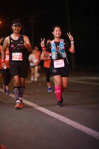 BIB: 26814, 29181
                            <button type="button" onclick="openModal(14065878)" class="btn btn-primary btn-sm float-right btn-popup" data-toggle="modal" data-target=".modal-high-quality">
                        <i class="fas fa-shopping-cart"></i> Add to Cart
                    </button>
                                            <button type="button" onclick="isThisMe(14065878, true)" class="btn btn-success btn-sm float-right btn-popup btn-isme hidden" data-toggle="tooltip" data-placement="bottom" title="นี่คือรูปของคุณใช่ไหม คลิกที่นี่เพื่อเอาเข้าอัลบั้ม">
                        <i class="fas fa-plus"></i> Add to album
                    </button>
                    <button type="button" onclick="isThisMe(14065878, false)" class="btn btn-warning btn-sm float-right btn-popup btn-isnotme hidden">
                        <i class="fas fa-ban"></i> Remove from album
                    </button>