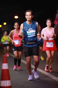 BIB: 45124, 760, 47754
                            <button type="button" onclick="openModal(15677638)" class="btn btn-primary btn-sm float-right btn-popup" data-toggle="modal" data-target=".modal-high-quality">
                        <i class="fas fa-shopping-cart"></i> Add to Cart
                    </button>
                                            <button type="button" onclick="isThisMe(15677638, true)" class="btn btn-success btn-sm float-right btn-popup btn-isme hidden" data-toggle="tooltip" data-placement="bottom" title="นี่คือรูปของคุณใช่ไหม คลิกที่นี่เพื่อเอาเข้าอัลบั้ม">
                        <i class="fas fa-plus"></i> Add to album
                    </button>
                    <button type="button" onclick="isThisMe(15677638, false)" class="btn btn-warning btn-sm float-right btn-popup btn-isnotme hidden">
                        <i class="fas fa-ban"></i> Remove from album
                    </button>