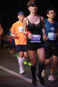 BIB: 45807, 48176
                            <button type="button" onclick="openModal(15676955)" class="btn btn-primary btn-sm float-right btn-popup" data-toggle="modal" data-target=".modal-high-quality">
                        <i class="fas fa-shopping-cart"></i> Add to Cart
                    </button>
                                            <button type="button" onclick="isThisMe(15676955, true)" class="btn btn-success btn-sm float-right btn-popup btn-isme hidden" data-toggle="tooltip" data-placement="bottom" title="นี่คือรูปของคุณใช่ไหม คลิกที่นี่เพื่อเอาเข้าอัลบั้ม">
                        <i class="fas fa-plus"></i> Add to album
                    </button>
                    <button type="button" onclick="isThisMe(15676955, false)" class="btn btn-warning btn-sm float-right btn-popup btn-isnotme hidden">
                        <i class="fas fa-ban"></i> Remove from album
                    </button>