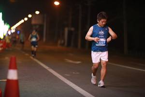 BIB: 42227
                            <button type="button" onclick="openModal(15687606)" class="btn btn-primary btn-sm float-right btn-popup" data-toggle="modal" data-target=".modal-high-quality">
                        <i class="fas fa-shopping-cart"></i> Add to Cart
                    </button>
                                            <button type="button" onclick="isThisMe(15687606, true)" class="btn btn-success btn-sm float-right btn-popup btn-isme hidden" data-toggle="tooltip" data-placement="bottom" title="นี่คือรูปของคุณใช่ไหม คลิกที่นี่เพื่อเอาเข้าอัลบั้ม">
                        <i class="fas fa-plus"></i> Add to album
                    </button>
                    <button type="button" onclick="isThisMe(15687606, false)" class="btn btn-warning btn-sm float-right btn-popup btn-isnotme hidden">
                        <i class="fas fa-ban"></i> Remove from album
                    </button>