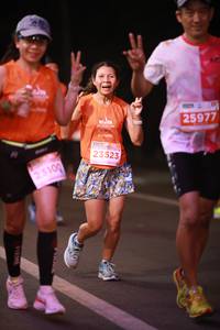 BIB: 25977, 23523, 23100
                            <button type="button" onclick="openModal(15697207)" class="btn btn-primary btn-sm float-right btn-popup" data-toggle="modal" data-target=".modal-high-quality">
                        <i class="fas fa-shopping-cart"></i> Add to Cart
                    </button>
                                            <button type="button" onclick="isThisMe(15697207, true)" class="btn btn-success btn-sm float-right btn-popup btn-isme hidden" data-toggle="tooltip" data-placement="bottom" title="นี่คือรูปของคุณใช่ไหม คลิกที่นี่เพื่อเอาเข้าอัลบั้ม">
                        <i class="fas fa-plus"></i> Add to album
                    </button>
                    <button type="button" onclick="isThisMe(15697207, false)" class="btn btn-warning btn-sm float-right btn-popup btn-isnotme hidden">
                        <i class="fas fa-ban"></i> Remove from album
                    </button>