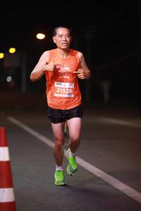 BIB: 21528
                            <button type="button" onclick="openModal(14002170)" class="btn btn-primary btn-sm float-right btn-popup" data-toggle="modal" data-target=".modal-high-quality">
                        <i class="fas fa-shopping-cart"></i> Add to Cart
                    </button>
                                            <button type="button" onclick="isThisMe(14002170, true)" class="btn btn-success btn-sm float-right btn-popup btn-isme hidden" data-toggle="tooltip" data-placement="bottom" title="นี่คือรูปของคุณใช่ไหม คลิกที่นี่เพื่อเอาเข้าอัลบั้ม">
                        <i class="fas fa-plus"></i> Add to album
                    </button>
                    <button type="button" onclick="isThisMe(14002170, false)" class="btn btn-warning btn-sm float-right btn-popup btn-isnotme hidden">
                        <i class="fas fa-ban"></i> Remove from album
                    </button>