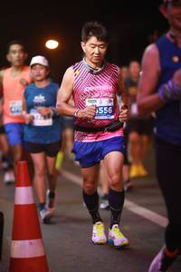 BIB: 5556
                            <button type="button" onclick="openModal(15676448)" class="btn btn-primary btn-sm float-right btn-popup" data-toggle="modal" data-target=".modal-high-quality">
                        <i class="fas fa-shopping-cart"></i> Add to Cart
                    </button>
                                            <button type="button" onclick="isThisMe(15676448, true)" class="btn btn-success btn-sm float-right btn-popup btn-isme hidden" data-toggle="tooltip" data-placement="bottom" title="นี่คือรูปของคุณใช่ไหม คลิกที่นี่เพื่อเอาเข้าอัลบั้ม">
                        <i class="fas fa-plus"></i> Add to album
                    </button>
                    <button type="button" onclick="isThisMe(15676448, false)" class="btn btn-warning btn-sm float-right btn-popup btn-isnotme hidden">
                        <i class="fas fa-ban"></i> Remove from album
                    </button>