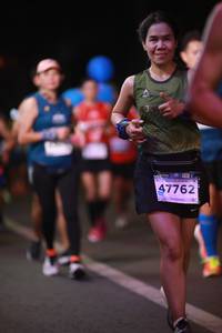 BIB: 47762
                            <button type="button" onclick="openModal(15676437)" class="btn btn-primary btn-sm float-right btn-popup" data-toggle="modal" data-target=".modal-high-quality">
                        <i class="fas fa-shopping-cart"></i> Add to Cart
                    </button>
                                            <button type="button" onclick="isThisMe(15676437, true)" class="btn btn-success btn-sm float-right btn-popup btn-isme hidden" data-toggle="tooltip" data-placement="bottom" title="นี่คือรูปของคุณใช่ไหม คลิกที่นี่เพื่อเอาเข้าอัลบั้ม">
                        <i class="fas fa-plus"></i> Add to album
                    </button>
                    <button type="button" onclick="isThisMe(15676437, false)" class="btn btn-warning btn-sm float-right btn-popup btn-isnotme hidden">
                        <i class="fas fa-ban"></i> Remove from album
                    </button>