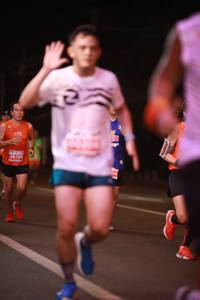 BIB: 26788
                            <button type="button" onclick="openModal(14079517)" class="btn btn-primary btn-sm float-right btn-popup" data-toggle="modal" data-target=".modal-high-quality">
                        <i class="fas fa-shopping-cart"></i> Add to Cart
                    </button>
                                            <button type="button" onclick="isThisMe(14079517, true)" class="btn btn-success btn-sm float-right btn-popup btn-isme hidden" data-toggle="tooltip" data-placement="bottom" title="นี่คือรูปของคุณใช่ไหม คลิกที่นี่เพื่อเอาเข้าอัลบั้ม">
                        <i class="fas fa-plus"></i> Add to album
                    </button>
                    <button type="button" onclick="isThisMe(14079517, false)" class="btn btn-warning btn-sm float-right btn-popup btn-isnotme hidden">
                        <i class="fas fa-ban"></i> Remove from album
                    </button>