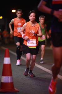 BIB: 24023
                            <button type="button" onclick="openModal(14085268)" class="btn btn-primary btn-sm float-right btn-popup" data-toggle="modal" data-target=".modal-high-quality">
                        <i class="fas fa-shopping-cart"></i> Add to Cart
                    </button>
                                            <button type="button" onclick="isThisMe(14085268, true)" class="btn btn-success btn-sm float-right btn-popup btn-isme hidden" data-toggle="tooltip" data-placement="bottom" title="นี่คือรูปของคุณใช่ไหม คลิกที่นี่เพื่อเอาเข้าอัลบั้ม">
                        <i class="fas fa-plus"></i> Add to album
                    </button>
                    <button type="button" onclick="isThisMe(14085268, false)" class="btn btn-warning btn-sm float-right btn-popup btn-isnotme hidden">
                        <i class="fas fa-ban"></i> Remove from album
                    </button>