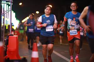 BIB: 47938, 45960
                            <button type="button" onclick="openModal(15679338)" class="btn btn-primary btn-sm float-right btn-popup" data-toggle="modal" data-target=".modal-high-quality">
                        <i class="fas fa-shopping-cart"></i> Add to Cart
                    </button>
                                            <button type="button" onclick="isThisMe(15679338, true)" class="btn btn-success btn-sm float-right btn-popup btn-isme hidden" data-toggle="tooltip" data-placement="bottom" title="นี่คือรูปของคุณใช่ไหม คลิกที่นี่เพื่อเอาเข้าอัลบั้ม">
                        <i class="fas fa-plus"></i> Add to album
                    </button>
                    <button type="button" onclick="isThisMe(15679338, false)" class="btn btn-warning btn-sm float-right btn-popup btn-isnotme hidden">
                        <i class="fas fa-ban"></i> Remove from album
                    </button>