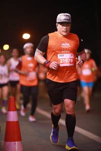 BIB: 21979
                            <button type="button" onclick="openModal(15691890)" class="btn btn-primary btn-sm float-right btn-popup" data-toggle="modal" data-target=".modal-high-quality">
                        <i class="fas fa-shopping-cart"></i> Add to Cart
                    </button>
                                            <button type="button" onclick="isThisMe(15691890, true)" class="btn btn-success btn-sm float-right btn-popup btn-isme hidden" data-toggle="tooltip" data-placement="bottom" title="นี่คือรูปของคุณใช่ไหม คลิกที่นี่เพื่อเอาเข้าอัลบั้ม">
                        <i class="fas fa-plus"></i> Add to album
                    </button>
                    <button type="button" onclick="isThisMe(15691890, false)" class="btn btn-warning btn-sm float-right btn-popup btn-isnotme hidden">
                        <i class="fas fa-ban"></i> Remove from album
                    </button>