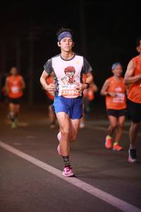 BIB: 21960, 
                            <button type="button" onclick="openModal(14088539)" class="btn btn-primary btn-sm float-right btn-popup" data-toggle="modal" data-target=".modal-high-quality">
                        <i class="fas fa-shopping-cart"></i> Add to Cart
                    </button>
                                            <button type="button" onclick="isThisMe(14088539, true)" class="btn btn-success btn-sm float-right btn-popup btn-isme hidden" data-toggle="tooltip" data-placement="bottom" title="นี่คือรูปของคุณใช่ไหม คลิกที่นี่เพื่อเอาเข้าอัลบั้ม">
                        <i class="fas fa-plus"></i> Add to album
                    </button>
                    <button type="button" onclick="isThisMe(14088539, false)" class="btn btn-warning btn-sm float-right btn-popup btn-isnotme hidden">
                        <i class="fas fa-ban"></i> Remove from album
                    </button>