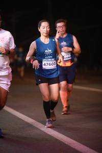 BIB: 207, 47603
                            <button type="button" onclick="openModal(15677478)" class="btn btn-primary btn-sm float-right btn-popup" data-toggle="modal" data-target=".modal-high-quality">
                        <i class="fas fa-shopping-cart"></i> Add to Cart
                    </button>
                                            <button type="button" onclick="isThisMe(15677478, true)" class="btn btn-success btn-sm float-right btn-popup btn-isme hidden" data-toggle="tooltip" data-placement="bottom" title="นี่คือรูปของคุณใช่ไหม คลิกที่นี่เพื่อเอาเข้าอัลบั้ม">
                        <i class="fas fa-plus"></i> Add to album
                    </button>
                    <button type="button" onclick="isThisMe(15677478, false)" class="btn btn-warning btn-sm float-right btn-popup btn-isnotme hidden">
                        <i class="fas fa-ban"></i> Remove from album
                    </button>