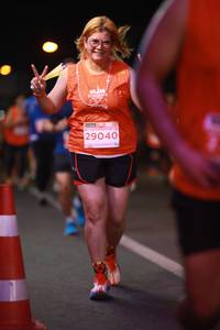 BIB: 29040
                            <button type="button" onclick="openModal(15692406)" class="btn btn-primary btn-sm float-right btn-popup" data-toggle="modal" data-target=".modal-high-quality">
                        <i class="fas fa-shopping-cart"></i> Add to Cart
                    </button>
                                            <button type="button" onclick="isThisMe(15692406, true)" class="btn btn-success btn-sm float-right btn-popup btn-isme hidden" data-toggle="tooltip" data-placement="bottom" title="นี่คือรูปของคุณใช่ไหม คลิกที่นี่เพื่อเอาเข้าอัลบั้ม">
                        <i class="fas fa-plus"></i> Add to album
                    </button>
                    <button type="button" onclick="isThisMe(15692406, false)" class="btn btn-warning btn-sm float-right btn-popup btn-isnotme hidden">
                        <i class="fas fa-ban"></i> Remove from album
                    </button>