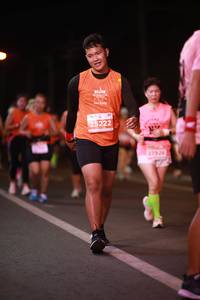 BIB: 25222, 27926
                            <button type="button" onclick="openModal(15694073)" class="btn btn-primary btn-sm float-right btn-popup" data-toggle="modal" data-target=".modal-high-quality">
                        <i class="fas fa-shopping-cart"></i> Add to Cart
                    </button>
                                            <button type="button" onclick="isThisMe(15694073, true)" class="btn btn-success btn-sm float-right btn-popup btn-isme hidden" data-toggle="tooltip" data-placement="bottom" title="นี่คือรูปของคุณใช่ไหม คลิกที่นี่เพื่อเอาเข้าอัลบั้ม">
                        <i class="fas fa-plus"></i> Add to album
                    </button>
                    <button type="button" onclick="isThisMe(15694073, false)" class="btn btn-warning btn-sm float-right btn-popup btn-isnotme hidden">
                        <i class="fas fa-ban"></i> Remove from album
                    </button>