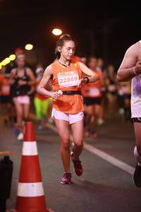 BIB: 22869
                            <button type="button" onclick="openModal(15693806)" class="btn btn-primary btn-sm float-right btn-popup" data-toggle="modal" data-target=".modal-high-quality">
                        <i class="fas fa-shopping-cart"></i> Add to Cart
                    </button>
                                            <button type="button" onclick="isThisMe(15693806, true)" class="btn btn-success btn-sm float-right btn-popup btn-isme hidden" data-toggle="tooltip" data-placement="bottom" title="นี่คือรูปของคุณใช่ไหม คลิกที่นี่เพื่อเอาเข้าอัลบั้ม">
                        <i class="fas fa-plus"></i> Add to album
                    </button>
                    <button type="button" onclick="isThisMe(15693806, false)" class="btn btn-warning btn-sm float-right btn-popup btn-isnotme hidden">
                        <i class="fas fa-ban"></i> Remove from album
                    </button>