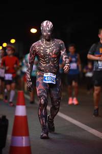 BIB: 45157
                            <button type="button" onclick="openModal(15677767)" class="btn btn-primary btn-sm float-right btn-popup" data-toggle="modal" data-target=".modal-high-quality">
                        <i class="fas fa-shopping-cart"></i> Add to Cart
                    </button>
                                            <button type="button" onclick="isThisMe(15677767, true)" class="btn btn-success btn-sm float-right btn-popup btn-isme hidden" data-toggle="tooltip" data-placement="bottom" title="นี่คือรูปของคุณใช่ไหม คลิกที่นี่เพื่อเอาเข้าอัลบั้ม">
                        <i class="fas fa-plus"></i> Add to album
                    </button>
                    <button type="button" onclick="isThisMe(15677767, false)" class="btn btn-warning btn-sm float-right btn-popup btn-isnotme hidden">
                        <i class="fas fa-ban"></i> Remove from album
                    </button>