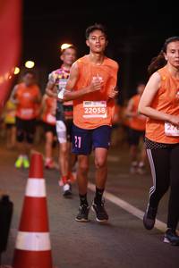 BIB: 22058
                            <button type="button" onclick="openModal(15692967)" class="btn btn-primary btn-sm float-right btn-popup" data-toggle="modal" data-target=".modal-high-quality">
                        <i class="fas fa-shopping-cart"></i> Add to Cart
                    </button>
                                            <button type="button" onclick="isThisMe(15692967, true)" class="btn btn-success btn-sm float-right btn-popup btn-isme hidden" data-toggle="tooltip" data-placement="bottom" title="นี่คือรูปของคุณใช่ไหม คลิกที่นี่เพื่อเอาเข้าอัลบั้ม">
                        <i class="fas fa-plus"></i> Add to album
                    </button>
                    <button type="button" onclick="isThisMe(15692967, false)" class="btn btn-warning btn-sm float-right btn-popup btn-isnotme hidden">
                        <i class="fas fa-ban"></i> Remove from album
                    </button>