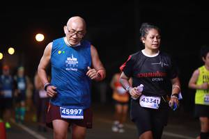 BIB: 2021, 43341, 45997
                            <button type="button" onclick="openModal(15687312)" class="btn btn-primary btn-sm float-right btn-popup" data-toggle="modal" data-target=".modal-high-quality">
                        <i class="fas fa-shopping-cart"></i> Add to Cart
                    </button>
                                            <button type="button" onclick="isThisMe(15687312, true)" class="btn btn-success btn-sm float-right btn-popup btn-isme hidden" data-toggle="tooltip" data-placement="bottom" title="นี่คือรูปของคุณใช่ไหม คลิกที่นี่เพื่อเอาเข้าอัลบั้ม">
                        <i class="fas fa-plus"></i> Add to album
                    </button>
                    <button type="button" onclick="isThisMe(15687312, false)" class="btn btn-warning btn-sm float-right btn-popup btn-isnotme hidden">
                        <i class="fas fa-ban"></i> Remove from album
                    </button>