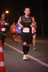 BIB: 23196
                            <button type="button" onclick="openModal(14046824)" class="btn btn-primary btn-sm float-right btn-popup" data-toggle="modal" data-target=".modal-high-quality">
                        <i class="fas fa-shopping-cart"></i> Add to Cart
                    </button>
                                            <button type="button" onclick="isThisMe(14046824, true)" class="btn btn-success btn-sm float-right btn-popup btn-isme hidden" data-toggle="tooltip" data-placement="bottom" title="นี่คือรูปของคุณใช่ไหม คลิกที่นี่เพื่อเอาเข้าอัลบั้ม">
                        <i class="fas fa-plus"></i> Add to album
                    </button>
                    <button type="button" onclick="isThisMe(14046824, false)" class="btn btn-warning btn-sm float-right btn-popup btn-isnotme hidden">
                        <i class="fas fa-ban"></i> Remove from album
                    </button>