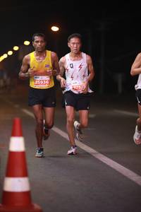 BIB: 25936, 2757
                            <button type="button" onclick="openModal(14008795)" class="btn btn-primary btn-sm float-right btn-popup" data-toggle="modal" data-target=".modal-high-quality">
                        <i class="fas fa-shopping-cart"></i> Add to Cart
                    </button>
                                            <button type="button" onclick="isThisMe(14008795, true)" class="btn btn-success btn-sm float-right btn-popup btn-isme hidden" data-toggle="tooltip" data-placement="bottom" title="นี่คือรูปของคุณใช่ไหม คลิกที่นี่เพื่อเอาเข้าอัลบั้ม">
                        <i class="fas fa-plus"></i> Add to album
                    </button>
                    <button type="button" onclick="isThisMe(14008795, false)" class="btn btn-warning btn-sm float-right btn-popup btn-isnotme hidden">
                        <i class="fas fa-ban"></i> Remove from album
                    </button>