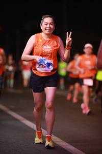 BIB: 2021, 288
                            <button type="button" onclick="openModal(14059764)" class="btn btn-primary btn-sm float-right btn-popup" data-toggle="modal" data-target=".modal-high-quality">
                        <i class="fas fa-shopping-cart"></i> Add to Cart
                    </button>
                                            <button type="button" onclick="isThisMe(14059764, true)" class="btn btn-success btn-sm float-right btn-popup btn-isme hidden" data-toggle="tooltip" data-placement="bottom" title="นี่คือรูปของคุณใช่ไหม คลิกที่นี่เพื่อเอาเข้าอัลบั้ม">
                        <i class="fas fa-plus"></i> Add to album
                    </button>
                    <button type="button" onclick="isThisMe(14059764, false)" class="btn btn-warning btn-sm float-right btn-popup btn-isnotme hidden">
                        <i class="fas fa-ban"></i> Remove from album
                    </button>