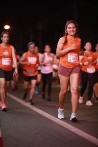 BIB: 2891, 2785
                            <button type="button" onclick="openModal(15691558)" class="btn btn-primary btn-sm float-right btn-popup" data-toggle="modal" data-target=".modal-high-quality">
                        <i class="fas fa-shopping-cart"></i> Add to Cart
                    </button>
                                            <button type="button" onclick="isThisMe(15691558, true)" class="btn btn-success btn-sm float-right btn-popup btn-isme hidden" data-toggle="tooltip" data-placement="bottom" title="นี่คือรูปของคุณใช่ไหม คลิกที่นี่เพื่อเอาเข้าอัลบั้ม">
                        <i class="fas fa-plus"></i> Add to album
                    </button>
                    <button type="button" onclick="isThisMe(15691558, false)" class="btn btn-warning btn-sm float-right btn-popup btn-isnotme hidden">
                        <i class="fas fa-ban"></i> Remove from album
                    </button>