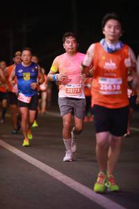 BIB: 25638, 25173, 2751
                            <button type="button" onclick="openModal(14104907)" class="btn btn-primary btn-sm float-right btn-popup" data-toggle="modal" data-target=".modal-high-quality">
                        <i class="fas fa-shopping-cart"></i> Add to Cart
                    </button>
                                            <button type="button" onclick="isThisMe(14104907, true)" class="btn btn-success btn-sm float-right btn-popup btn-isme hidden" data-toggle="tooltip" data-placement="bottom" title="นี่คือรูปของคุณใช่ไหม คลิกที่นี่เพื่อเอาเข้าอัลบั้ม">
                        <i class="fas fa-plus"></i> Add to album
                    </button>
                    <button type="button" onclick="isThisMe(14104907, false)" class="btn btn-warning btn-sm float-right btn-popup btn-isnotme hidden">
                        <i class="fas fa-ban"></i> Remove from album
                    </button>