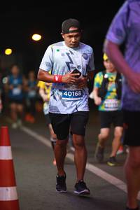 BIB: 40168
                            <button type="button" onclick="openModal(15678035)" class="btn btn-primary btn-sm float-right btn-popup" data-toggle="modal" data-target=".modal-high-quality">
                        <i class="fas fa-shopping-cart"></i> Add to Cart
                    </button>
                                            <button type="button" onclick="isThisMe(15678035, true)" class="btn btn-success btn-sm float-right btn-popup btn-isme hidden" data-toggle="tooltip" data-placement="bottom" title="นี่คือรูปของคุณใช่ไหม คลิกที่นี่เพื่อเอาเข้าอัลบั้ม">
                        <i class="fas fa-plus"></i> Add to album
                    </button>
                    <button type="button" onclick="isThisMe(15678035, false)" class="btn btn-warning btn-sm float-right btn-popup btn-isnotme hidden">
                        <i class="fas fa-ban"></i> Remove from album
                    </button>