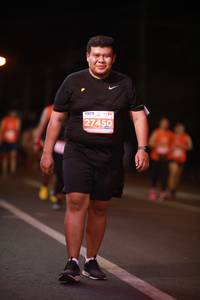 BIB: 27450
                            <button type="button" onclick="openModal(14050801)" class="btn btn-primary btn-sm float-right btn-popup" data-toggle="modal" data-target=".modal-high-quality">
                        <i class="fas fa-shopping-cart"></i> Add to Cart
                    </button>
                                            <button type="button" onclick="isThisMe(14050801, true)" class="btn btn-success btn-sm float-right btn-popup btn-isme hidden" data-toggle="tooltip" data-placement="bottom" title="นี่คือรูปของคุณใช่ไหม คลิกที่นี่เพื่อเอาเข้าอัลบั้ม">
                        <i class="fas fa-plus"></i> Add to album
                    </button>
                    <button type="button" onclick="isThisMe(14050801, false)" class="btn btn-warning btn-sm float-right btn-popup btn-isnotme hidden">
                        <i class="fas fa-ban"></i> Remove from album
                    </button>