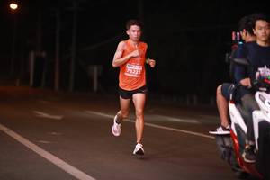 BIB: 76223
                            <button type="button" onclick="openModal(13999487)" class="btn btn-primary btn-sm float-right btn-popup" data-toggle="modal" data-target=".modal-high-quality">
                        <i class="fas fa-shopping-cart"></i> Add to Cart
                    </button>
                                            <button type="button" onclick="isThisMe(13999487, true)" class="btn btn-success btn-sm float-right btn-popup btn-isme hidden" data-toggle="tooltip" data-placement="bottom" title="นี่คือรูปของคุณใช่ไหม คลิกที่นี่เพื่อเอาเข้าอัลบั้ม">
                        <i class="fas fa-plus"></i> Add to album
                    </button>
                    <button type="button" onclick="isThisMe(13999487, false)" class="btn btn-warning btn-sm float-right btn-popup btn-isnotme hidden">
                        <i class="fas fa-ban"></i> Remove from album
                    </button>