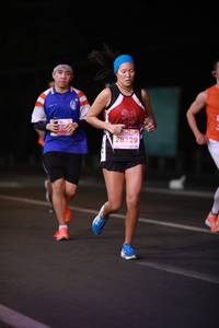 BIB: 28729
                            <button type="button" onclick="openModal(15697464)" class="btn btn-primary btn-sm float-right btn-popup" data-toggle="modal" data-target=".modal-high-quality">
                        <i class="fas fa-shopping-cart"></i> Add to Cart
                    </button>
                                            <button type="button" onclick="isThisMe(15697464, true)" class="btn btn-success btn-sm float-right btn-popup btn-isme hidden" data-toggle="tooltip" data-placement="bottom" title="นี่คือรูปของคุณใช่ไหม คลิกที่นี่เพื่อเอาเข้าอัลบั้ม">
                        <i class="fas fa-plus"></i> Add to album
                    </button>
                    <button type="button" onclick="isThisMe(15697464, false)" class="btn btn-warning btn-sm float-right btn-popup btn-isnotme hidden">
                        <i class="fas fa-ban"></i> Remove from album
                    </button>