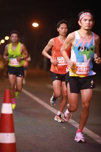 BIB: 2667, 9529
                            <button type="button" onclick="openModal(14011207)" class="btn btn-primary btn-sm float-right btn-popup" data-toggle="modal" data-target=".modal-high-quality">
                        <i class="fas fa-shopping-cart"></i> Add to Cart
                    </button>
                                            <button type="button" onclick="isThisMe(14011207, true)" class="btn btn-success btn-sm float-right btn-popup btn-isme hidden" data-toggle="tooltip" data-placement="bottom" title="นี่คือรูปของคุณใช่ไหม คลิกที่นี่เพื่อเอาเข้าอัลบั้ม">
                        <i class="fas fa-plus"></i> Add to album
                    </button>
                    <button type="button" onclick="isThisMe(14011207, false)" class="btn btn-warning btn-sm float-right btn-popup btn-isnotme hidden">
                        <i class="fas fa-ban"></i> Remove from album
                    </button>